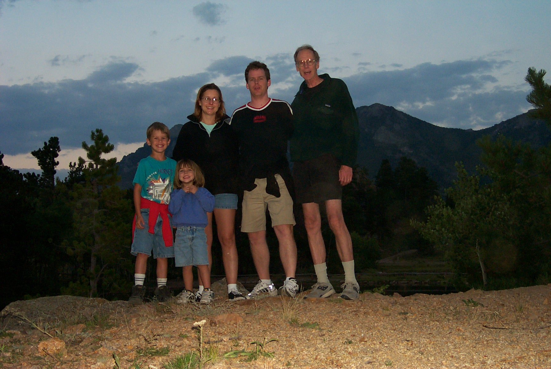 455 Milton Chicago Fisks P0000680